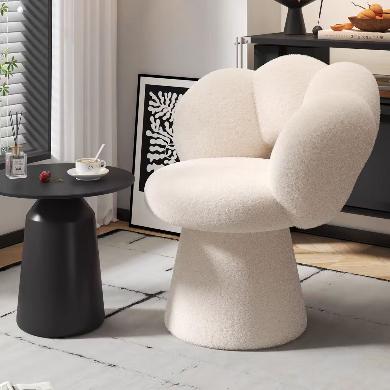 Ergonomic Home Office Desk Cha - مراجعة Office Furniture And Desks وسعره