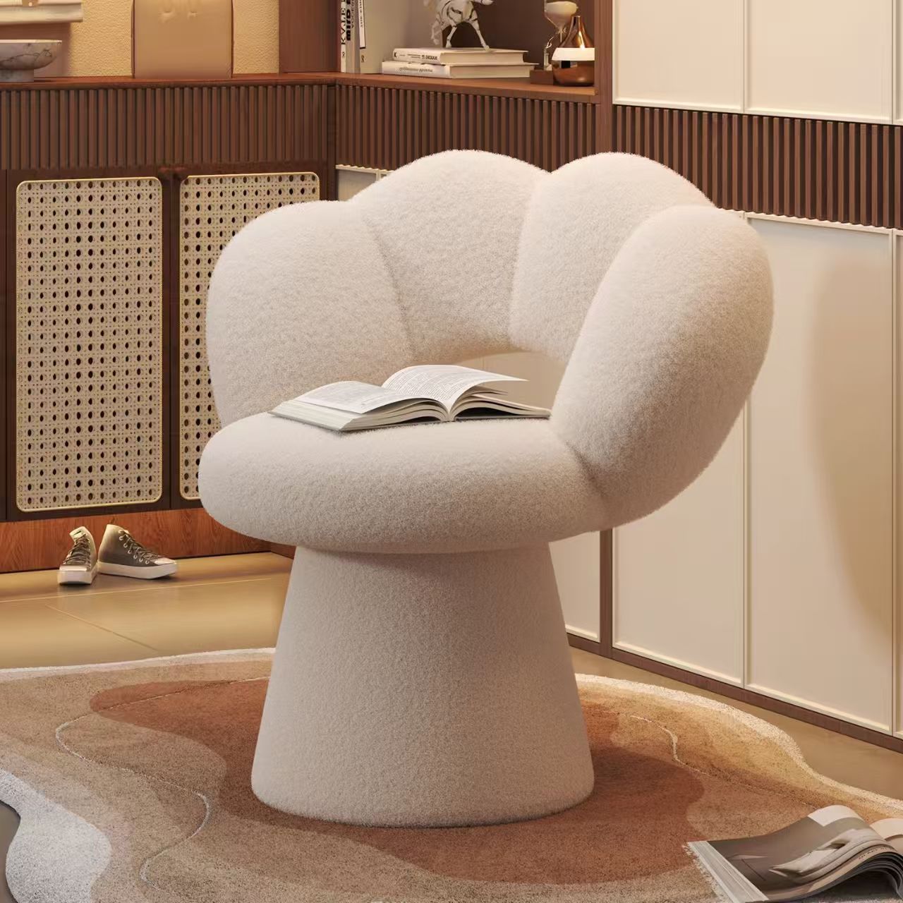 Ergonomic Home Office Desk Cha - مراجعة Office Furniture And Desks وسعره