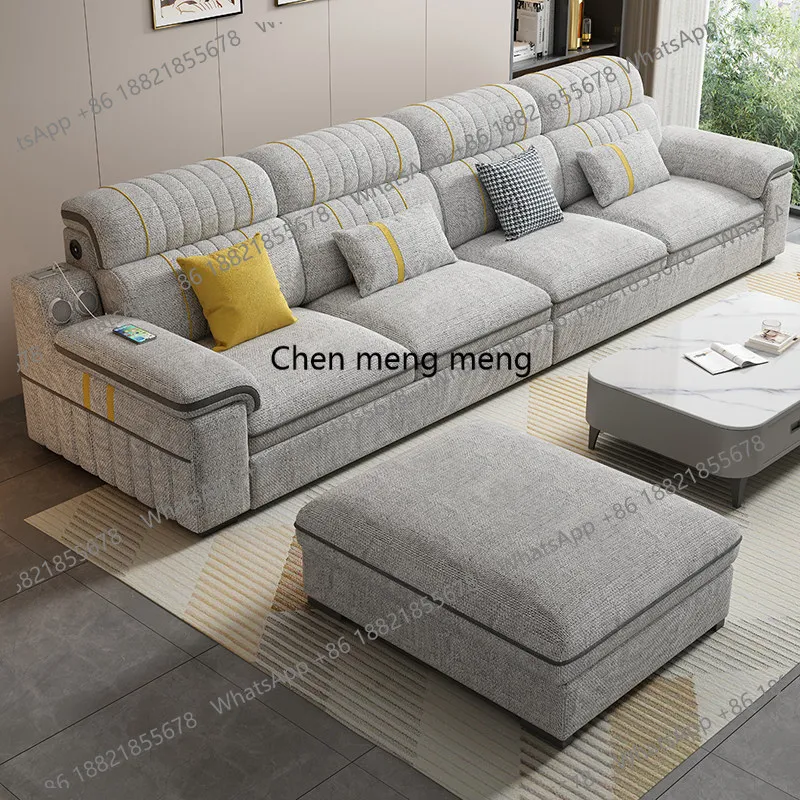 A45 Corner Sectional Living Ro - مراجعة Office Furniture In China وسعره