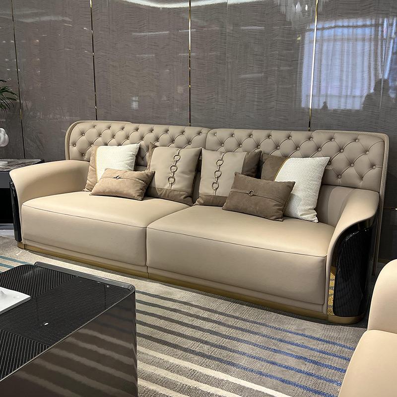 Sectional Office Living Room S - مراجعة Office Furniture In China وسعره