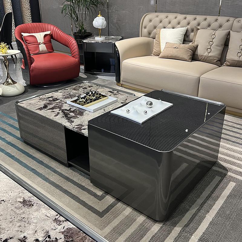 Sectional Office Living Room S - مراجعة Office Furniture In China وسعره