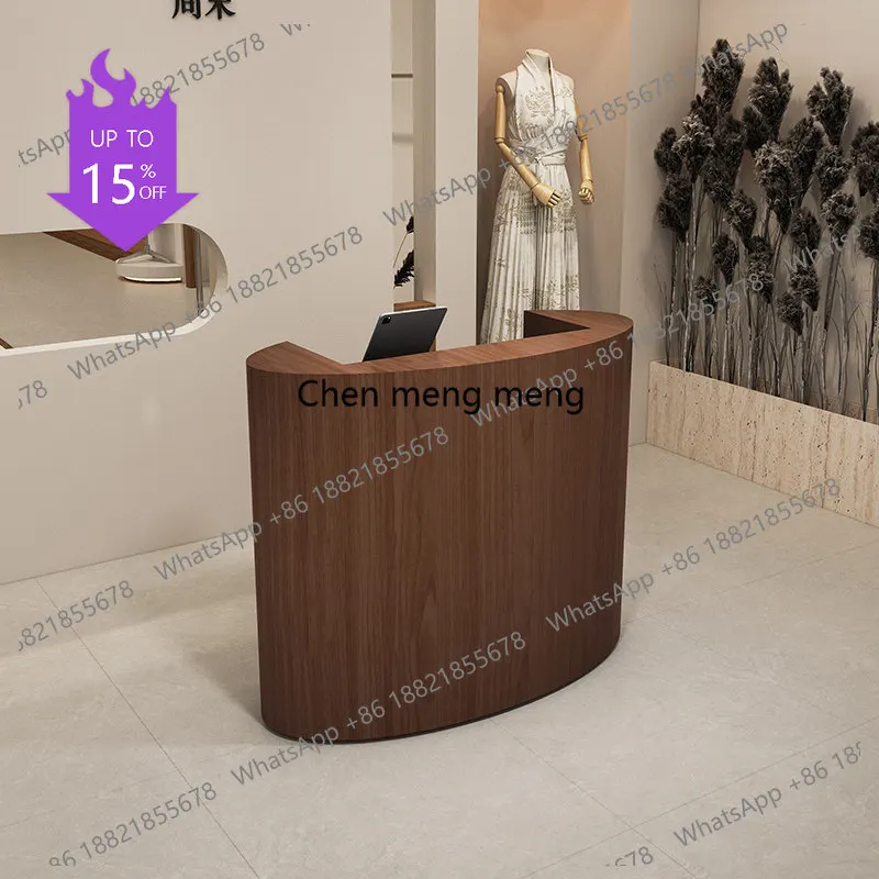Rental Counter Reception Desks - مراجعة Office Furniture Rental وسعره