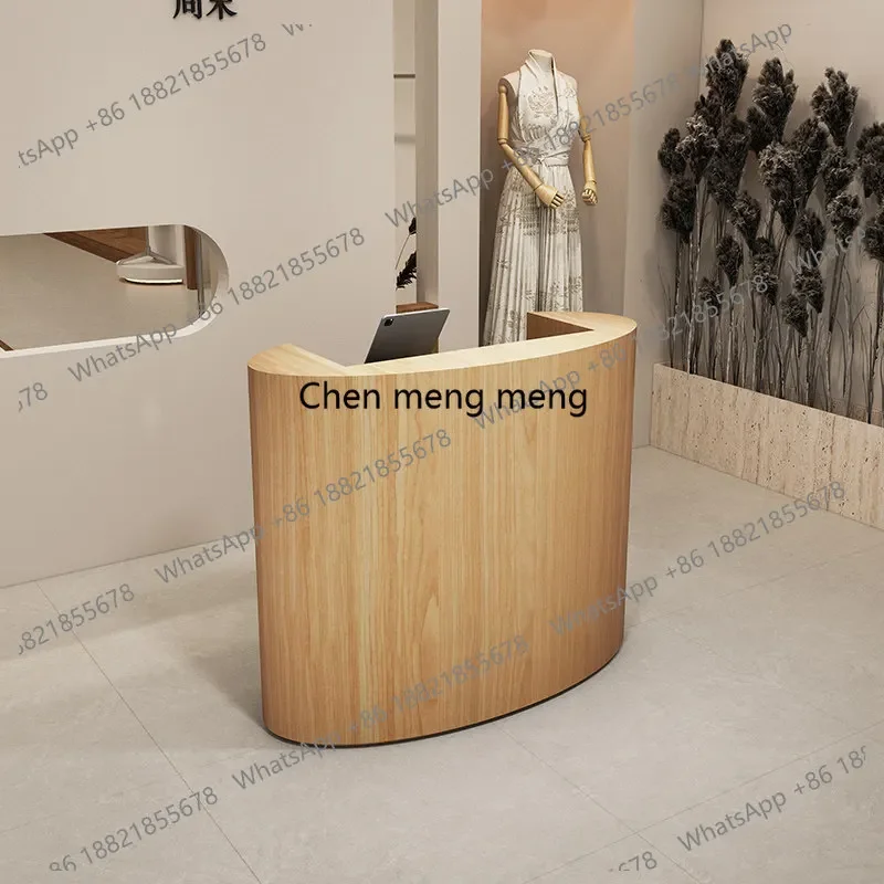 Rental Counter Reception Desks - مراجعة Office Furniture Rental وسعره