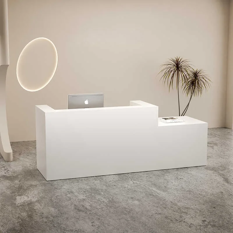 Italian Style Clothing Store R - مراجعة Office Furniture High End وسعره