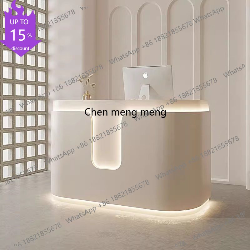 G153 Clothing Rental Reception - مراجعة Office Furniture Rental وسعره