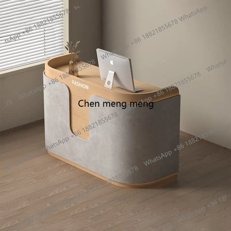 G153 Clothing Rental Reception - مراجعة Office Furniture Rental وسعره