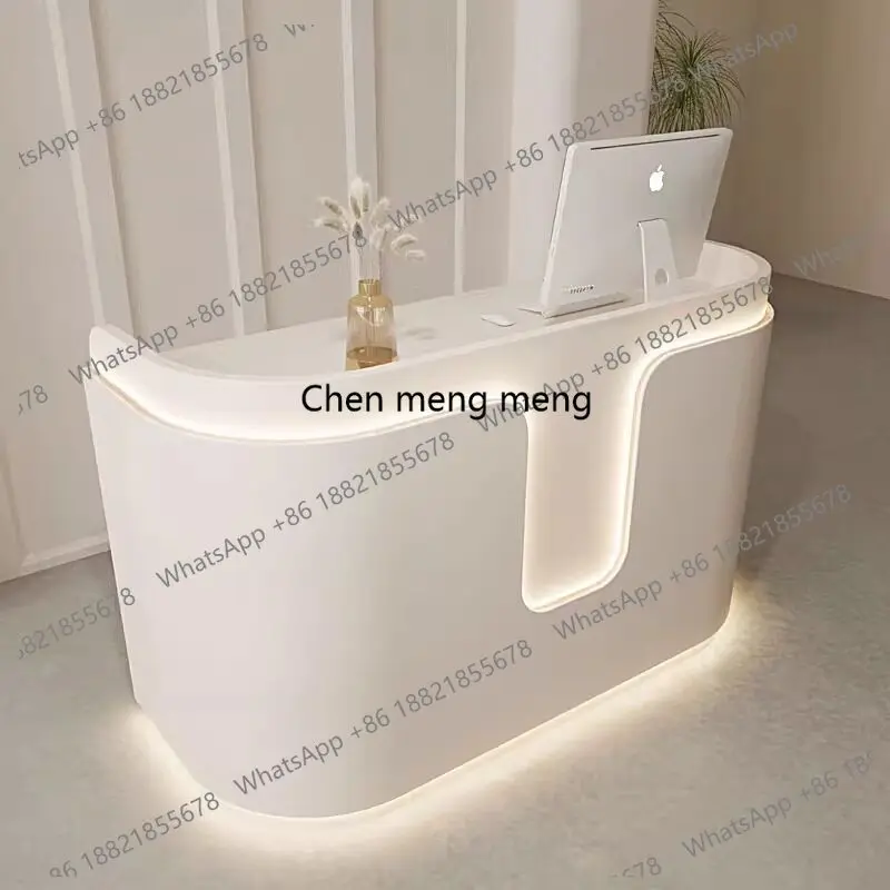 G153 Clothing Rental Reception - مراجعة Office Furniture Rental وسعره