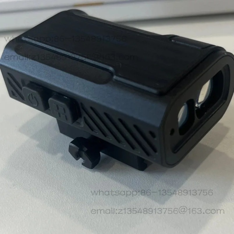 Infrared Thermal Imaging Therm - مراجعة Office Furniture Images وسعره
